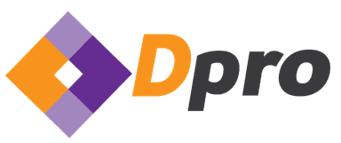 DPRO GmbH - IT Services & Business Automation