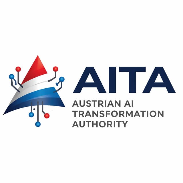 AITA Logo