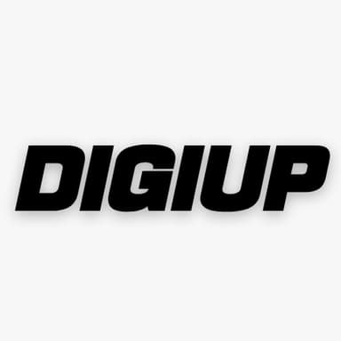 DIGIUP – Digitalisierungspartner für KI-Transformation und Prozessoptimierung