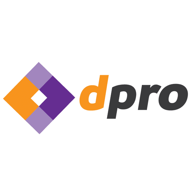 Dpro GmbH – Partner für IT Services, Business Automation und Digitalisierung in Österreich