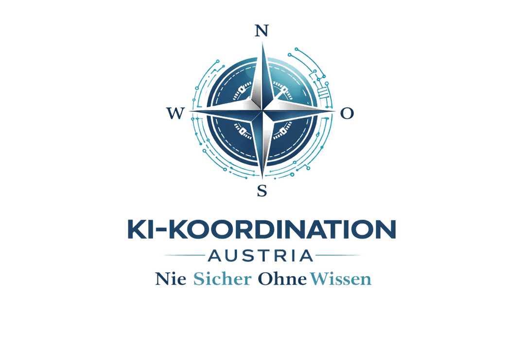 KI-Koordination Austria – Ihr Partner für KI-Integration und digitale Transformation in Österreich